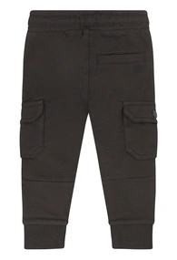 FLINQ baby jongens broek